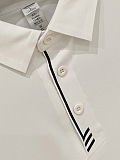 日本未入荷 2026 アークテリクス 新作 半袖Tシャツ 偽物