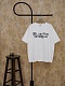 人気No1 2026 セリーヌ 新作 半袖Tシャツ 偽物