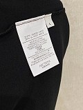 絶対欲しい！2026 アークテリクス 新作 半袖Tシャツ コピー