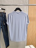 定番人気！2026 アークテリクス 新作 半袖Tシャツ 偽物