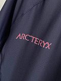 注目度抜群！2026 アークテリクス 新作 半袖Tシャツ 偽物