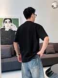 【使い勝手抜群】2026 アークテリクス 新作 半袖Tシャツ スーパーコピー 2色