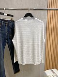 入手困難品！2026 セリーヌ 新作 長袖Tシャツ 偽物