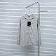 定番人気！2026 アークテリクス 新作 日焼け止め服 コピー
