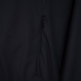 肌触り最高な 2026 アークテリクス 新作 日焼け止め服 偽物