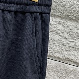 使い勝手良 2026 トム·ブラウン 新作 ショートパンツ コピー