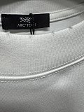 注目アイテム♡ 2026 アークテリクス 新作 半袖Tシャツ コピー