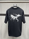 人気No1★ 2026 アークテリクス 新作 半袖Tシャツ コピー