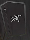 激安価格！2026 アークテリクス 新作 日焼け止め服 コピー