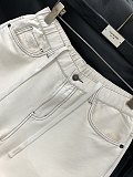 おすすめ 2026 セリーヌ 新作 ジーンズ コピー