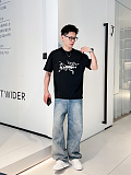 【使い勝手抜群】2026 アークテリクス 新作 半袖Tシャツ スーパーコピー 2色