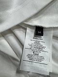 高品質♪♪♪ 2026 アークテリクス 新作 半袖Tシャツ スーパーコピー