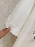 累積売上総額第１位！2026 アークテリクス 新作 半袖Tシャツ 偽物