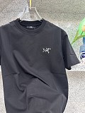 《人気★》2026 アークテリクス 新作 半袖Tシャツ スーパーコピー 2色