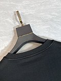 争奪戦 2026 アークテリクス 新作 半袖Tシャツ スーパーコピー