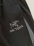 【大特価】2026 アークテリクス 新作 ショートパンツ スーパーコピー