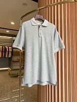 累積売上総額第１位！ 2026 トム·ブラウン 新作 半袖Tシャツ コピー