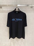 高品質♪♪♪ 2026 アークテリクス 新作 半袖Tシャツ 偽物