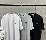 ☆超人気☆ 2026 トム·ブラウン 新作 半袖Tシャツ スーパーコピー