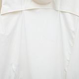 ★日本!!人気！2026 アークテリクス 新作 日焼け止め服 スーパーコピー
