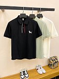 世界中で大人気♪ 2026 トム·ブラウン 新作 半袖Tシャツ 偽物