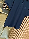 【即発】★ 2026 トム·ブラウン 新作 半袖Tシャツ コピー