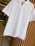 超限定♪ 2026 トム·ブラウン 新作 半袖Tシャツ 偽物