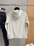 使い勝手良し 2026 アークテリクス 新作 日焼け止め服 偽物