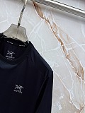 人気No1 2026 アークテリクス 新作 半袖Tシャツ コピー