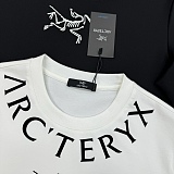おすすめ 2026 アークテリクス 新作 半袖Tシャツ コピー