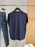 注目度抜群！2026 アークテリクス 新作 半袖Tシャツ 偽物
