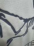 新色登場☆ 2026 アークテリクス 新作 半袖Tシャツ 偽物