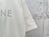 【使い勝手抜群】2026 セリーヌ 新作 半袖Tシャツ スーパーコピー