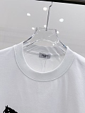累積売上総額第１位！2026 セリーヌ 新作 半袖Tシャツ スーパーコピー