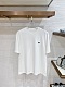 一目惚れ♪  2026 ジョルジオアルマーニ 新作 半袖Tシャツ コピー