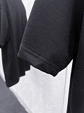 すぐ届く 2026 セリーヌ 新作 半袖Tシャツ スーパーコピー