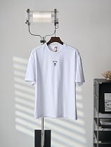 ☆超人気☆ 2026 セリーヌ 新作 半袖Tシャツ 偽物