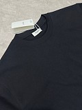 ☆超人気☆2026 セリーヌ 新作 半袖Tシャツ 偽物
