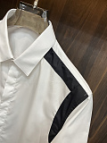 超希少！ 2026 ジョルジオアルマーニ 新作 半袖Tシャツ コピー