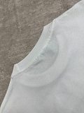 絶対欲しい！2026 セリーヌ 新作 半袖Tシャツ コピー