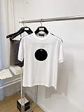 ☆超人気☆  2026 ジョルジオアルマーニ 新作 半袖Tシャツ スーパーコピー