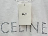 【使い勝手抜群】2026 セリーヌ 新作 半袖Tシャツ スーパーコピー
