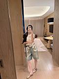 使い勝手良し 2026 シャネル 新作 ショートパンツ コピー