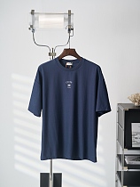 最安値挑戦 2026 セリーヌ 新作 半袖Tシャツ コピー