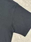 ☆超人気☆2026 セリーヌ 新作 半袖Tシャツ 偽物