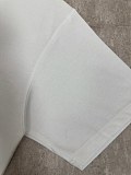 絶対欲しい！2026 セリーヌ 新作 半袖Tシャツ コピー