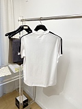 ☆超人気☆  2026 ジョルジオアルマーニ 新作 半袖Tシャツ スーパーコピー