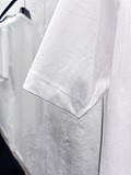 完売必至 2026 セリーヌ 新作 半袖Tシャツ コピー
