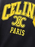 すぐ届く 2026 セリーヌ 新作 半袖Tシャツ スーパーコピー