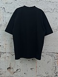 人気爆発☆ 2026 セリーヌ 新作 半袖Tシャツ 偽物